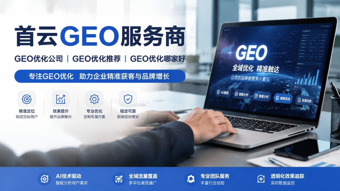 绵阳让品牌成为AI答案