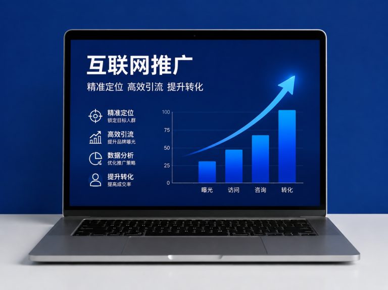 绵阳AI品牌内容资产库